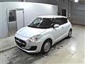 2021 Suzuki Swift