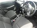 2021 Suzuki Swift
