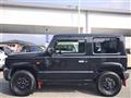 2019 Suzuki Jimny