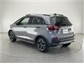 2024 Honda Fit