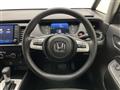 2024 Honda Fit