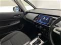 2024 Honda Fit