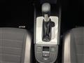 2024 Honda Fit