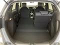 2024 Honda Fit
