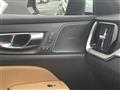 2020 Volvo V60