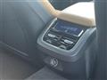 2020 Volvo V60