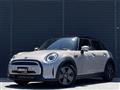2022 BMW MINI