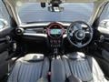 2022 BMW MINI