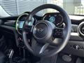 2022 BMW MINI