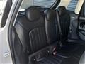 2022 BMW MINI