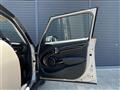 2022 BMW MINI