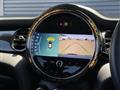 2022 BMW MINI