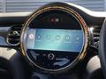 2022 BMW MINI