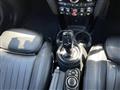 2022 BMW MINI