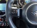 2022 BMW MINI