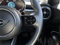 2022 BMW MINI