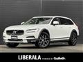 2018 Volvo V90