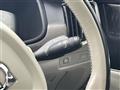 2018 Volvo V90