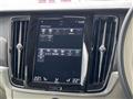 2018 Volvo V90