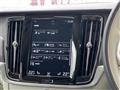2018 Volvo V90
