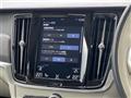 2018 Volvo V90