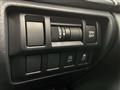 2021 Subaru Impreza