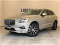 2020 Volvo XC60