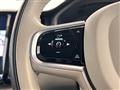2020 Volvo XC60