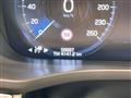 2020 Volvo XC60