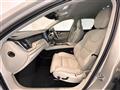 2020 Volvo XC60