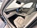 2020 Volvo XC60
