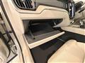 2020 Volvo XC60