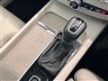 2020 Volvo XC60