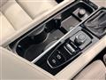 2020 Volvo XC60