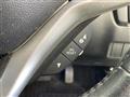 2015 Honda Fit Hybrid