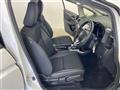 2015 Honda Fit Hybrid