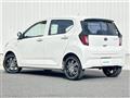 2018 Subaru Pleo