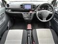 2018 Subaru Pleo