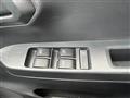 2018 Subaru Pleo