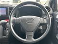 2018 Subaru Pleo