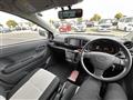 2018 Subaru Pleo