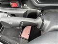 2018 Subaru Pleo