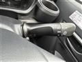 2018 Subaru Pleo