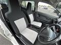 2018 Subaru Pleo
