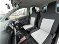 2018 Subaru Pleo