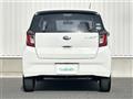 2018 Subaru Pleo