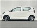 2018 Subaru Pleo