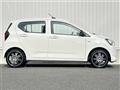 2018 Subaru Pleo