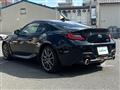 2024 Subaru BRZ