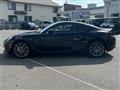 2024 Subaru BRZ